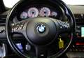 BMW M3 3.2i 24v Grau - thumbnail 17