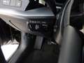 Audi A3 Sportback 35 TFSI+LED+Alufelgen+ Klimaautomatik Noir - thumbnail 16