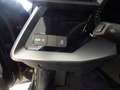 Audi A3 Sportback 35 TFSI+LED+Alufelgen+ Klimaautomatik Noir - thumbnail 17
