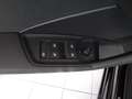 Audi A3 Sportback 35 TFSI+LED+Alufelgen+ Klimaautomatik Noir - thumbnail 11