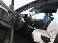 Audi A3 Sportback 35 TFSI+LED+Alufelgen+ Klimaautomatik Schwarz - thumbnail 12