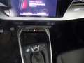 Audi A3 Sportback 35 TFSI+LED+Alufelgen+ Klimaautomatik Noir - thumbnail 15
