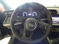 Audi A3 Sportback 35 TFSI+LED+Alufelgen+ Klimaautomatik Noir - thumbnail 13