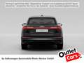 Audi e-tron quattro LED Navi Automatik Klima PDC uvm Schwarz - thumbnail 11