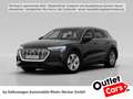 Audi e-tron quattro LED Navi Automatik Klima PDC uvm Schwarz - thumbnail 2
