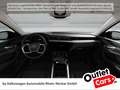 Audi e-tron quattro LED Navi Automatik Klima PDC uvm Schwarz - thumbnail 15