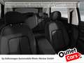 Audi e-tron quattro LED Navi Automatik Klima PDC uvm Schwarz - thumbnail 17
