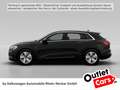 Audi e-tron quattro LED Navi Automatik Klima PDC uvm Schwarz - thumbnail 6