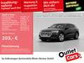 Audi e-tron quattro LED Navi Automatik Klima PDC uvm Schwarz - thumbnail 1