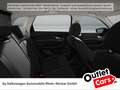 Audi e-tron quattro LED Navi Automatik Klima PDC uvm Schwarz - thumbnail 18