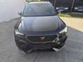 CUPRA Ateca 1.5 TSI OPF (EURO 6d) Schwarz - thumbnail 3