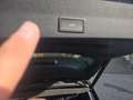 CUPRA Ateca 1.5 TSI OPF (EURO 6d) Schwarz - thumbnail 19
