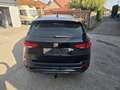 CUPRA Ateca 1.5 TSI OPF (EURO 6d) Schwarz - thumbnail 8