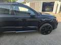 CUPRA Ateca 1.5 TSI OPF (EURO 6d) Schwarz - thumbnail 30