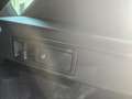 CUPRA Ateca 1.5 TSI OPF (EURO 6d) Schwarz - thumbnail 20
