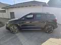 CUPRA Ateca 1.5 TSI OPF (EURO 6d) Schwarz - thumbnail 1