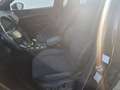 CUPRA Ateca 1.5 TSI OPF (EURO 6d) Schwarz - thumbnail 25