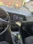 CUPRA Ateca 1.5 TSI OPF (EURO 6d) Schwarz - thumbnail 22