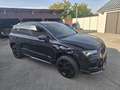 CUPRA Ateca 1.5 TSI OPF (EURO 6d) Schwarz - thumbnail 5