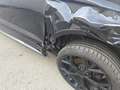 CUPRA Ateca 1.5 TSI OPF (EURO 6d) Schwarz - thumbnail 14