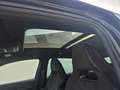 CUPRA Ateca 1.5 TSI OPF (EURO 6d) Schwarz - thumbnail 24