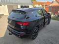 CUPRA Ateca 1.5 TSI OPF (EURO 6d) Schwarz - thumbnail 34