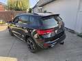 CUPRA Ateca 1.5 TSI OPF (EURO 6d) Schwarz - thumbnail 9