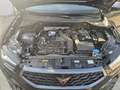 CUPRA Ateca 1.5 TSI OPF (EURO 6d) Schwarz - thumbnail 18