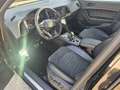 CUPRA Ateca 1.5 TSI OPF (EURO 6d) Schwarz - thumbnail 26