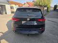 CUPRA Ateca 1.5 TSI OPF (EURO 6d) Schwarz - thumbnail 7
