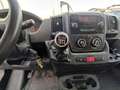 Peugeot Boxer 2.2d 140cv BLUETOOTH "IVA ESCLUSA" Bianco - thumbnail 8