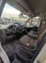 Peugeot Boxer 2.2d 140cv BLUETOOTH "IVA ESCLUSA" Bianco - thumbnail 6