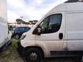 Peugeot Boxer 2.2d 140cv BLUETOOTH "IVA ESCLUSA" Bianco - thumbnail 3