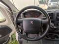 Peugeot Boxer 2.2d 140cv BLUETOOTH "IVA ESCLUSA" Bianco - thumbnail 7