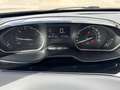 Peugeot 208 1.2 82pk Active | Navigatie | Apple CarPlay & Andr Grijs - thumbnail 14