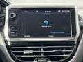 Peugeot 208 1.2 82pk Active | Navigatie | Apple CarPlay & Andr Grijs - thumbnail 16