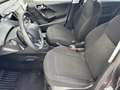 Peugeot 208 1.2 82pk Active | Navigatie | Apple CarPlay & Andr Grijs - thumbnail 9