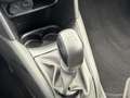 Peugeot 208 1.2 82pk Active | Navigatie | Apple CarPlay & Andr Grijs - thumbnail 18