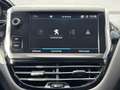 Peugeot 208 1.2 82pk Active | Navigatie | Apple CarPlay & Andr Grijs - thumbnail 17