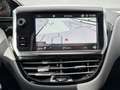 Peugeot 208 1.2 82pk Active | Navigatie | Apple CarPlay & Andr Grijs - thumbnail 7