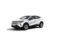 Renault Captur Eco-G Evolution 90kW - thumbnail 1