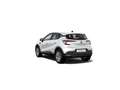 Renault Captur Eco-G Evolution 90kW - thumbnail 4