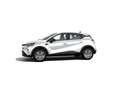 Renault Captur Eco-G Evolution 90kW - thumbnail 3