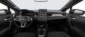 Renault Captur Eco-G Evolution 90kW - thumbnail 10