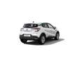 Renault Captur Eco-G Evolution 90kW - thumbnail 6