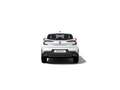 Renault Captur Eco-G Evolution 90kW - thumbnail 5
