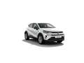 Renault Captur Eco-G Evolution 90kW - thumbnail 8