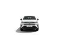 Renault Captur Eco-G Evolution 90kW - thumbnail 9
