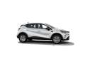 Renault Captur Eco-G Evolution 90kW - thumbnail 7