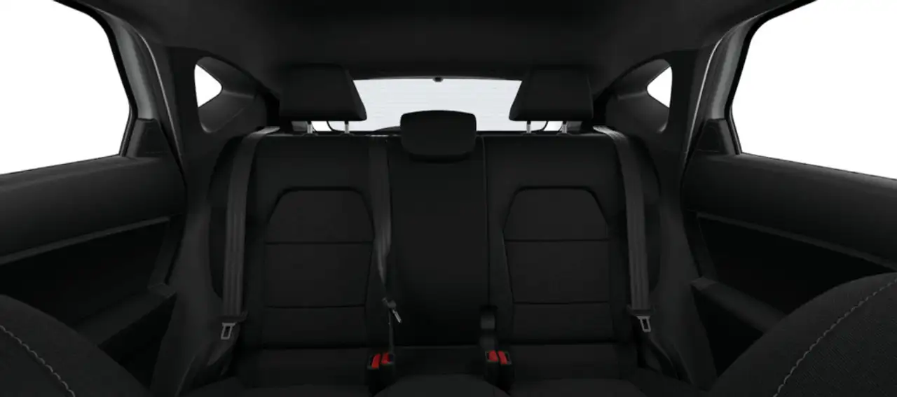 Renault Captur 2026 — фото 11